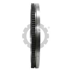 060051 Cummins Flywheel Assembly | PAI | JAK's Diesel