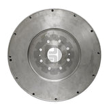 060051 Cummins Flywheel Assembly | PAI