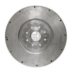 060051 Cummins Flywheel Assembly | PAI | JAK's Diesel