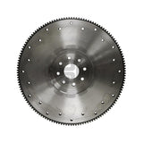 FLYWHEEL ASSEMBLY