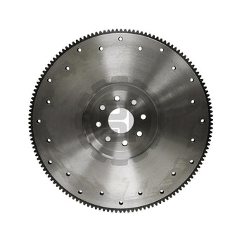 060056 Cummins Flywheel Assembly | PAI