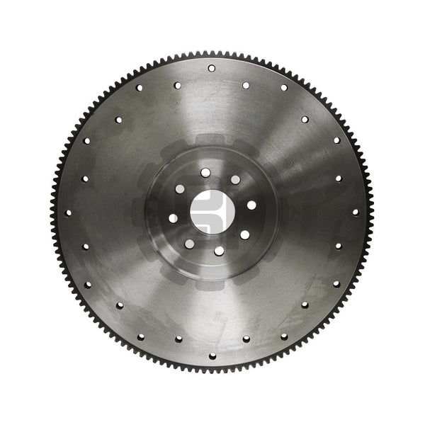 FLYWHEEL ASSEMBLY