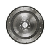 060056 Cummins Flywheel Assembly | PAI