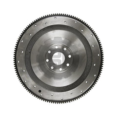 060056 Cummins ISC Flywheel Assembly | PAI | JAK's Diesel