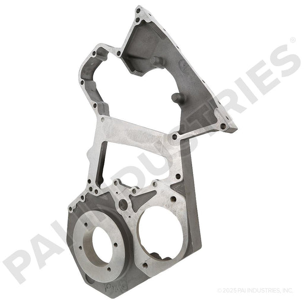 TIMING GEAR HOUSING
