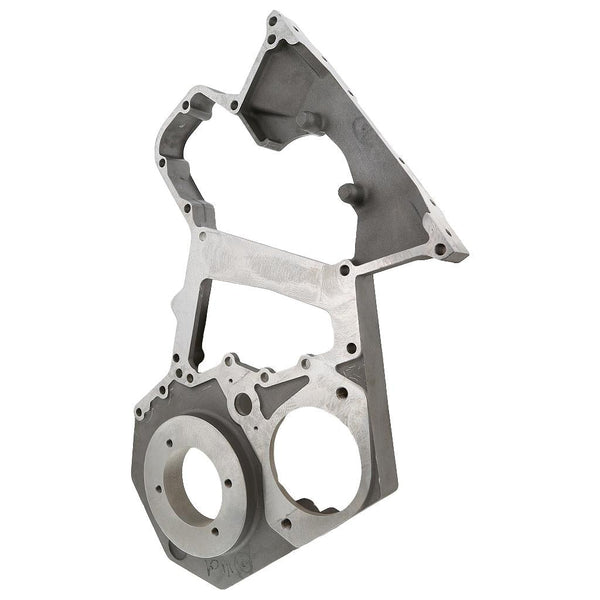 Cummins 6B ENGINES 5.9 TIMING GEAR HOUSING