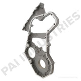 060078OEM Cummins Timing Gear Housing | PAI