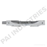 060078OEM Cummins Timing Gear Housing | PAI