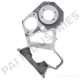 060078OEM Cummins Timing Gear Housing | PAI