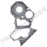 060078OEM Cummins Timing Gear Housing | PAI