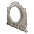 Cummins ISX12 CUMMINS FRONT COVER (USED)
