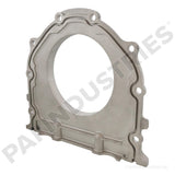 060079UX Cummins Front Cover (Used) | PAI