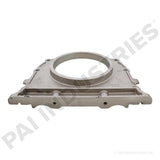 060079UX Cummins Front Cover (Used) | PAI