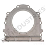 060079UX Cummins Front Cover (Used) | PAI