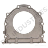 060079UX Cummins Front Cover (Used) | PAI