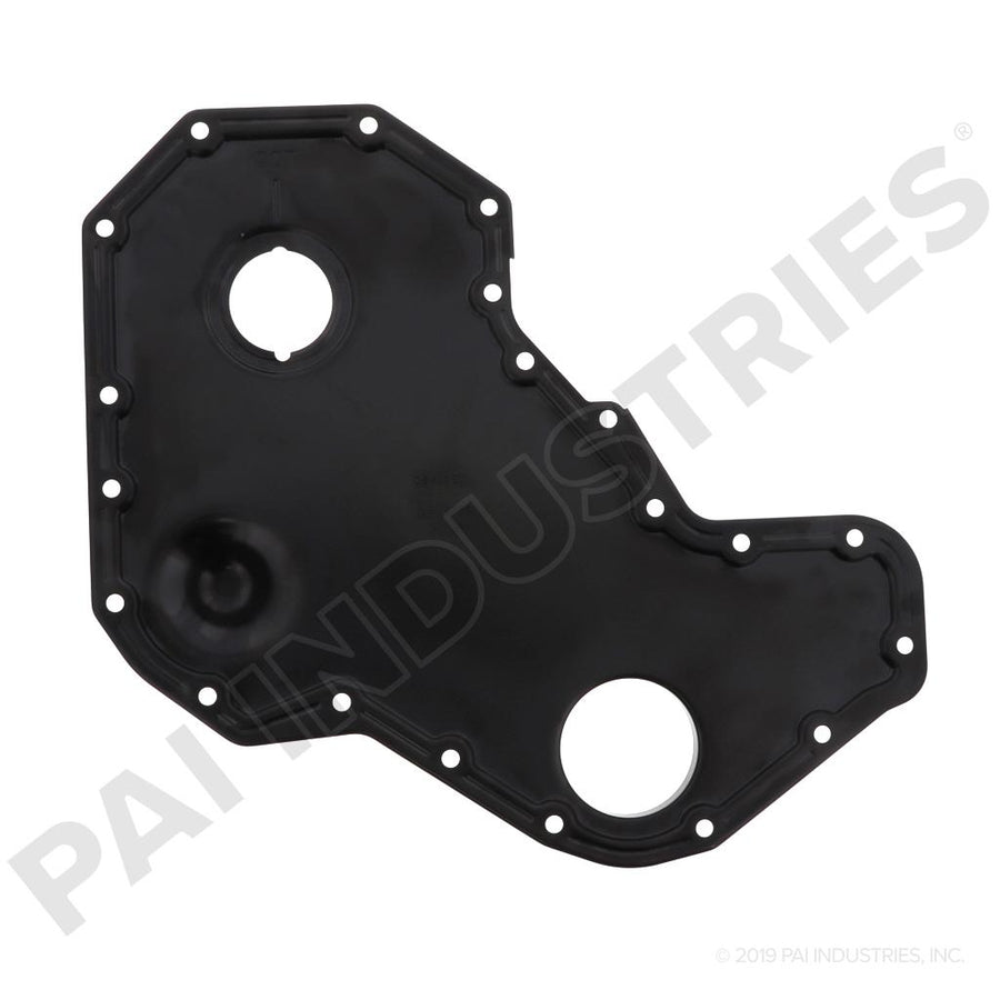 060082 Cummins GEAR COVER