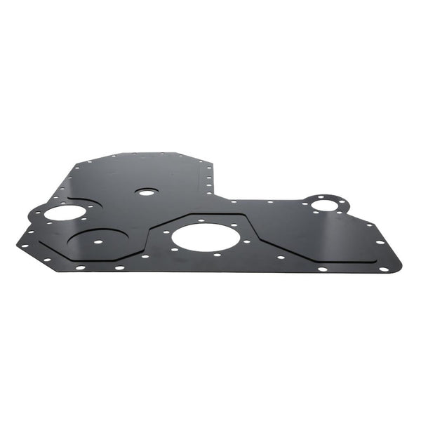 Cummins GEAR COVER