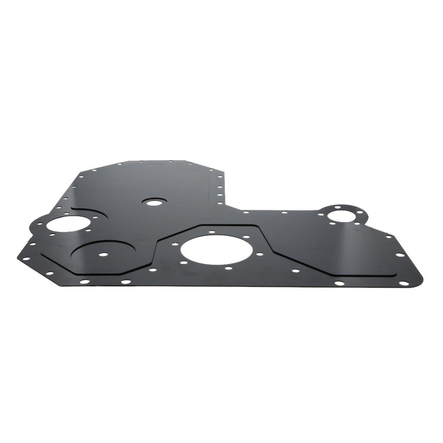Cummins GEAR COVER