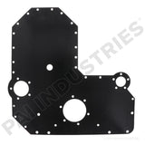 060084 Cummins Gear Cover | PAI