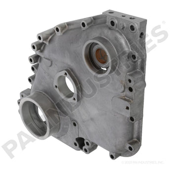 060085 Cummins Front Timing Gear Cover | PAI