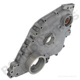 060085 Cummins Front Timing Gear Cover | PAI