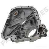 060085 Cummins Front Timing Gear Cover | PAI