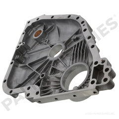 060085 Cummins Front Timing Gear Cover | PAI | JAK's Diesel