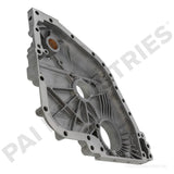 060085 Cummins Front Timing Gear Cover | PAI