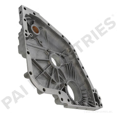 060085 Cummins Front Timing Gear Cover | PAI | JAK's Diesel