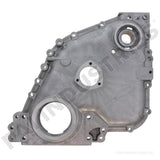 060085 Cummins Front Timing Gear Cover | PAI