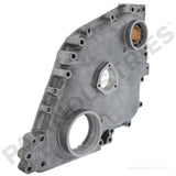 060086 Cummins Timing Cover | PAI