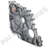 060086 Cummins Timing Cover | PAI