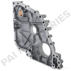060086 Cummins N14 Timing Cover | PAI | JAK's Diesel
