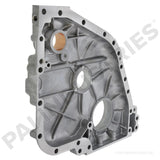 060086 Cummins Timing Cover | PAI