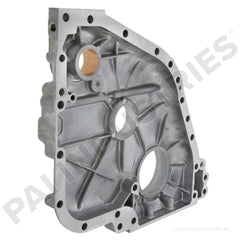060086 Cummins N14 Timing Cover | PAI | JAK's Diesel