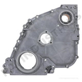 060086 Cummins Timing Cover | PAI