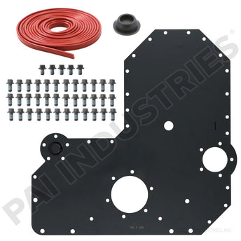 060087 Cummins Cover Assembly | PAI