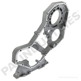 060090 Cummins Gear Housing | PAI