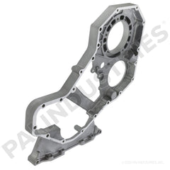 060090 Cummins Gear Housing | PAI | JAK's Diesel