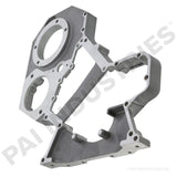 060090 Cummins Gear Housing | PAI