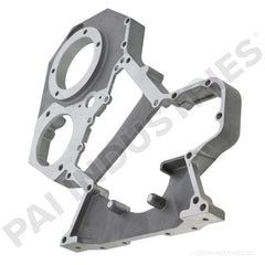 060090 Cummins Gear Housing | PAI | JAK's Diesel