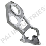 060090 Cummins Gear Housing | PAI