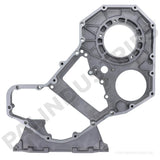060090 Cummins Gear Housing | PAI