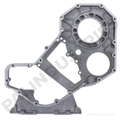 060090 Cummins Gear Housing | PAI | JAK's Diesel