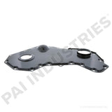 060091 Cummins Gear Cover | PAI