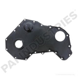 060091 Cummins Gear Cover | PAI