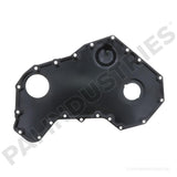 060091 Cummins Gear Cover | PAI