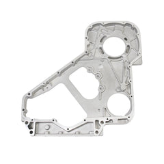 GEAR HOUSING