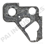 060092 Cummins Gear Housing | PAI