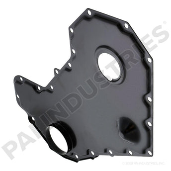 060093 Cummins Timing Gear Cover | PAI